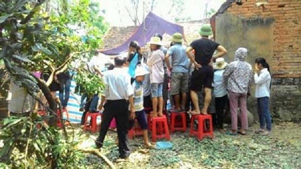 an-mang-phunutoday-vn