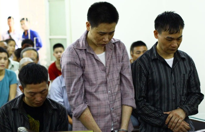 Mô tả ảnh.