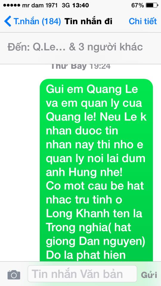 dam vinh hung1