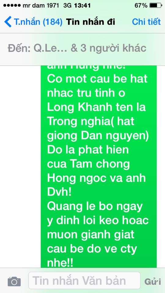dam vinh hung2