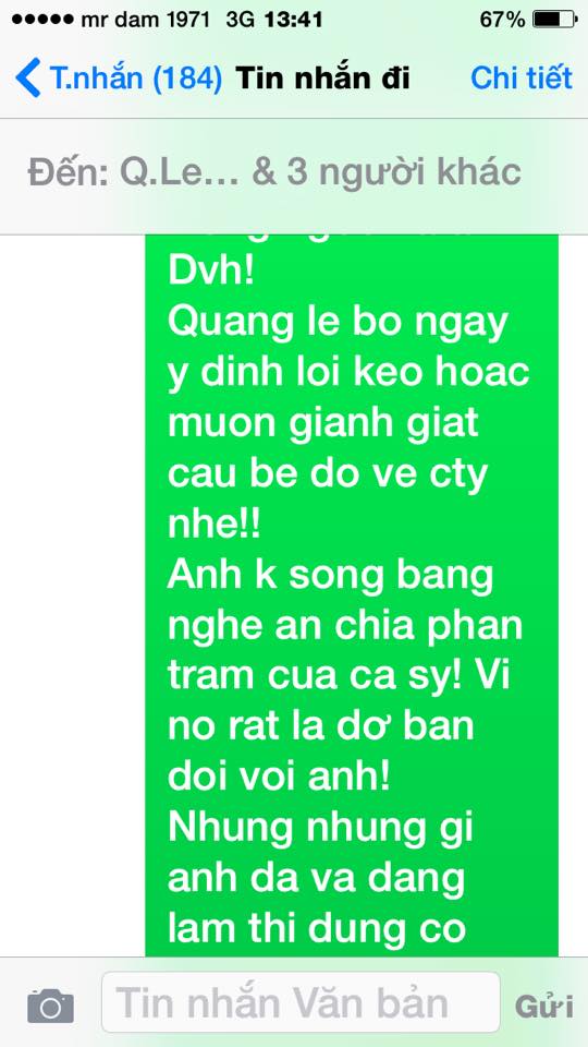 dam vinh hung3