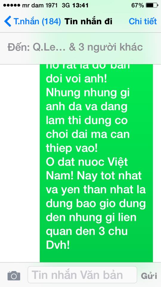 dam vinh hung4