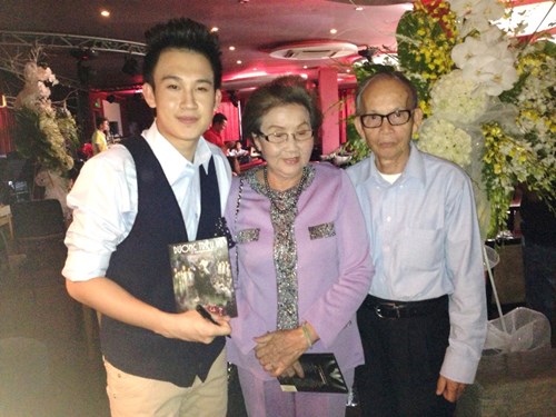duong trieu vu8