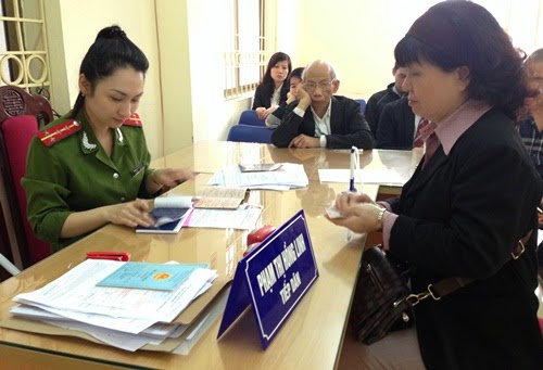 Mô tả ảnh.