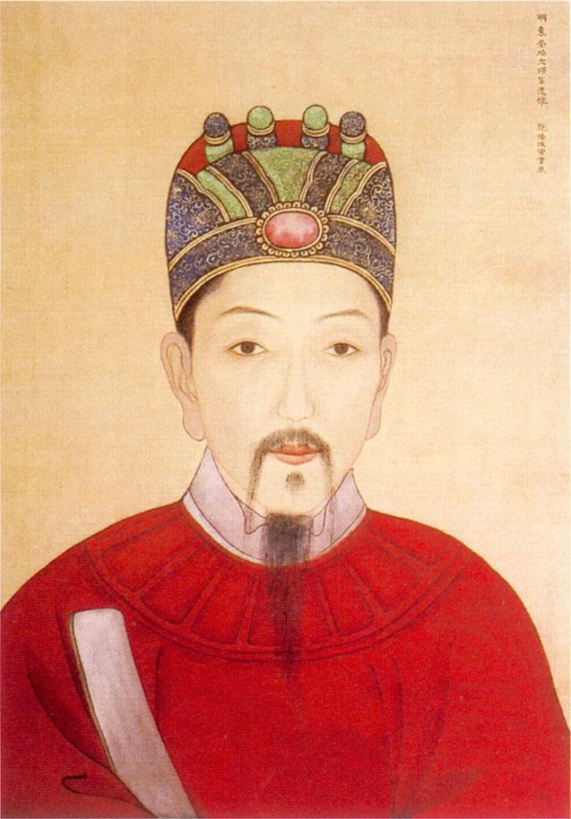 Mô tả ảnh.