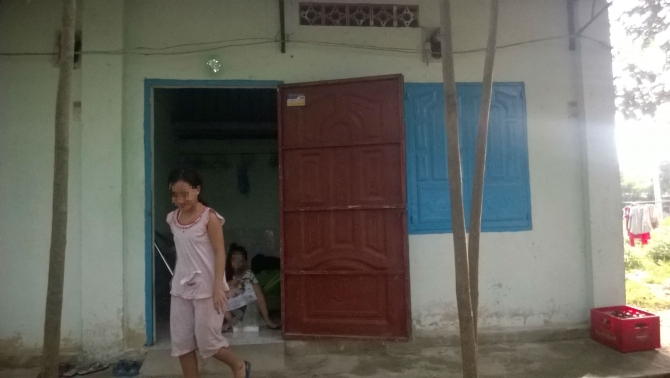 hien-truong-phunutoday-vn