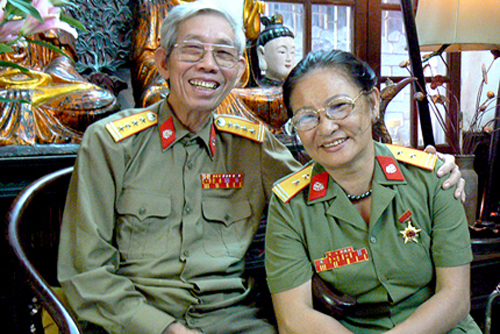 nhạc sĩ thuận yến