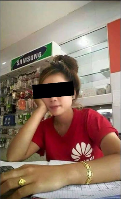 Mô tả ảnh.