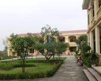 Mô tả ảnh.