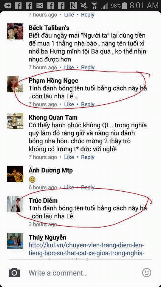 quang le3