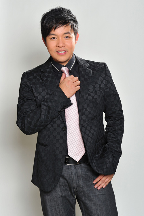 quang le4