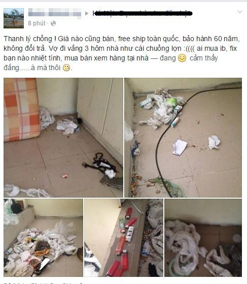Mô tả ảnh.