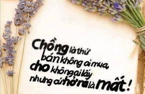 Mô tả ảnh.