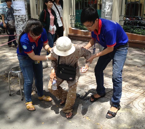Mô tả ảnh.