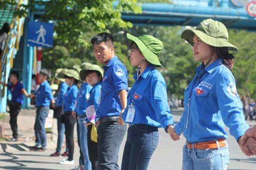 Mô tả ảnh.