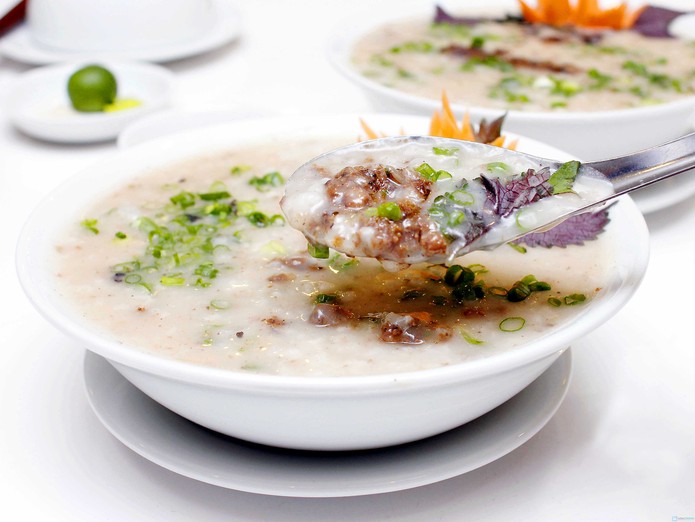 thực phẩm tốt cho sức khỏe mùa hè