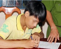 Mô tả ảnh.