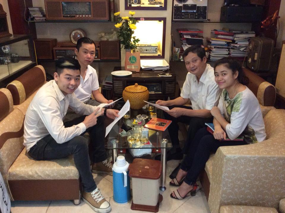 an thuyen12