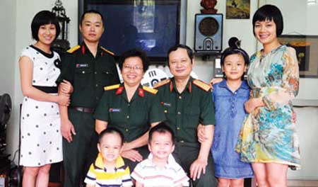 an thuyen13