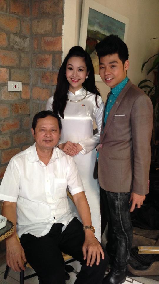 an thuyen14