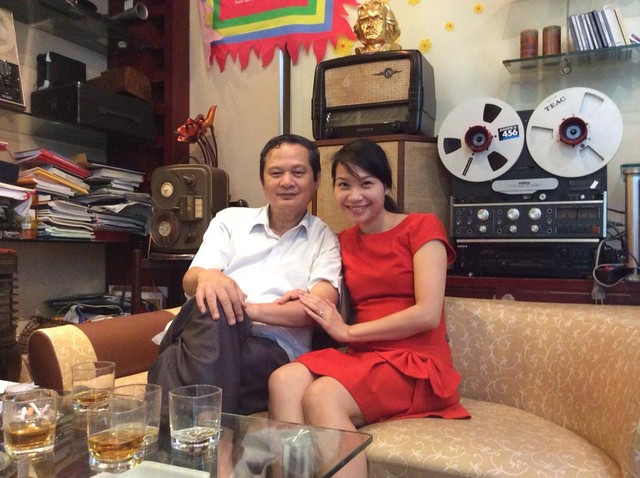 an thuyen16