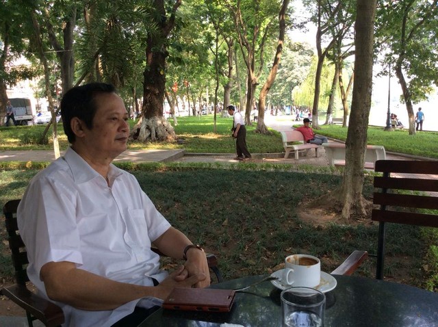 an thuyen17