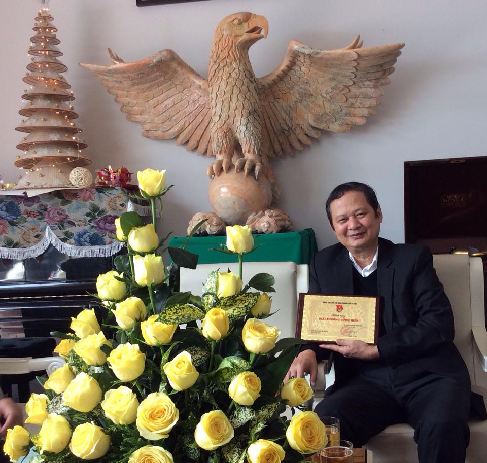 an thuyen4