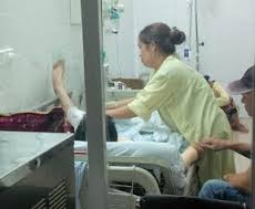 axit-phunutoday-vn