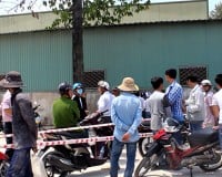 Mô tả ảnh.