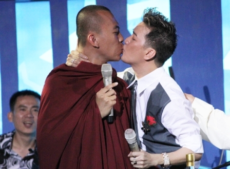 dam vinh hung2