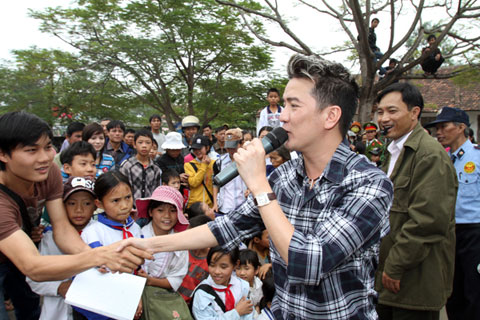 dam vinh hung8