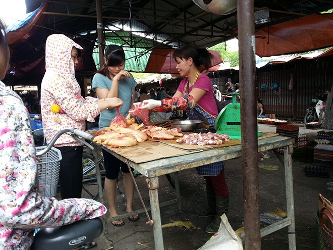 thit-ga-phunutoday-vn