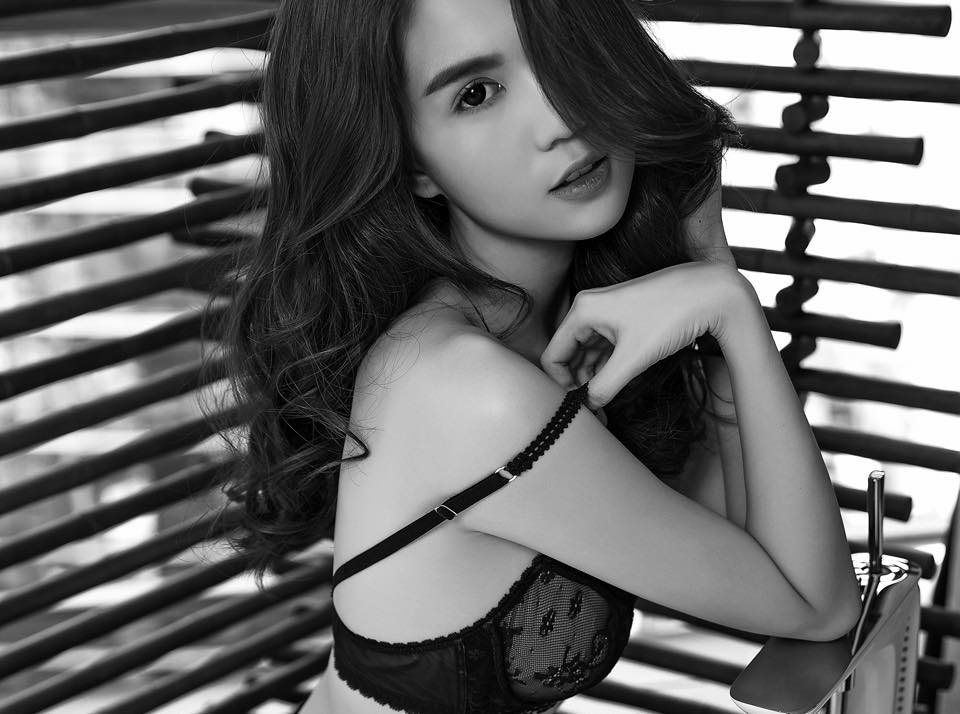 ngoc trinh4