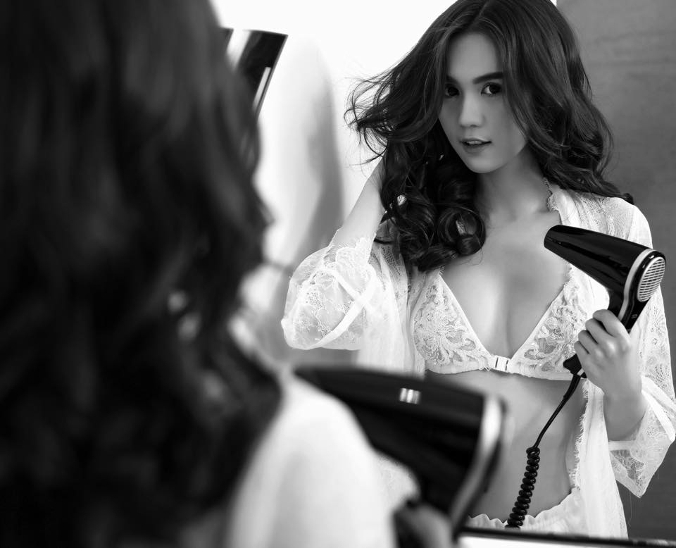 ngoc trinh8
