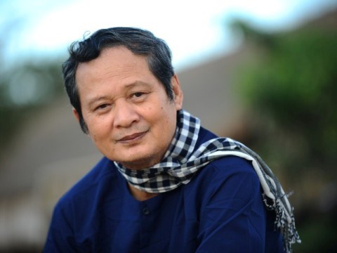 an thuyên 
