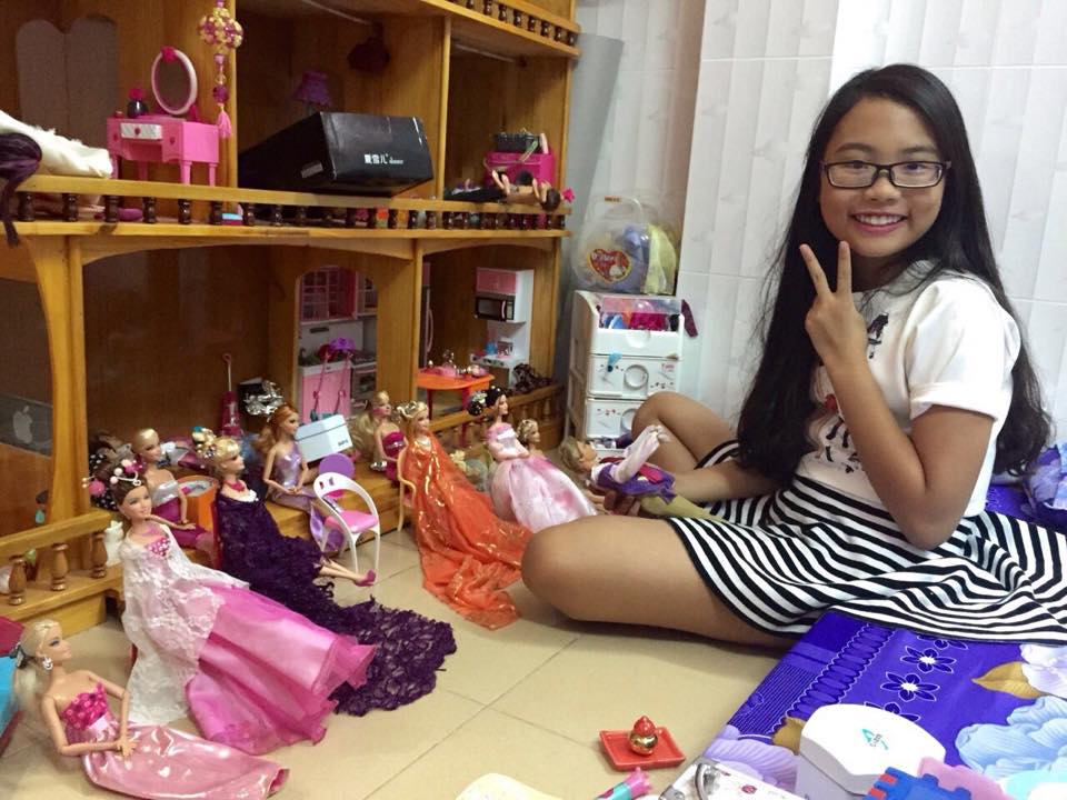 phuong my chi1
