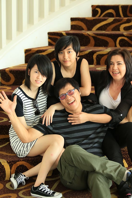 phương thảo và ngọc lễ 14