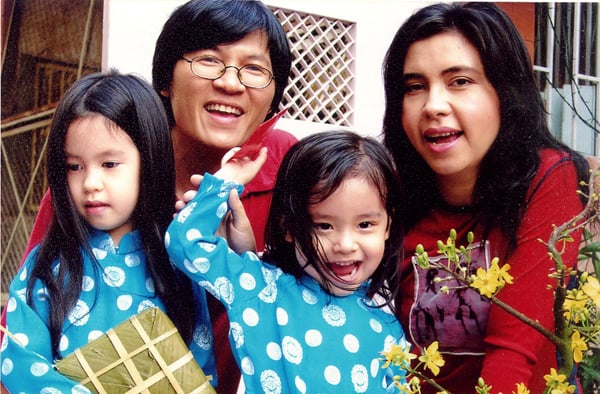 phương thảo và ngọc lễ 13