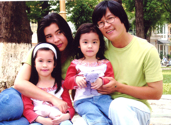 phương thảo và ngọc lễ 3