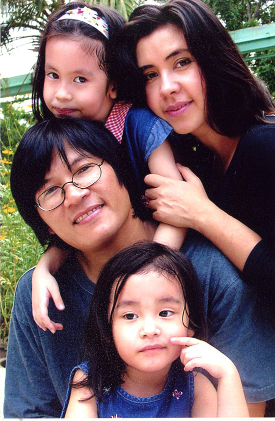 phương thảo và ngọc lễ 6