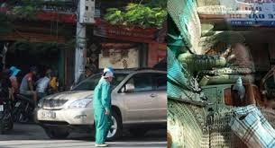 axit-phunutoday-vn