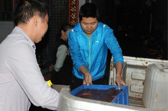 Mô tả ảnh.
