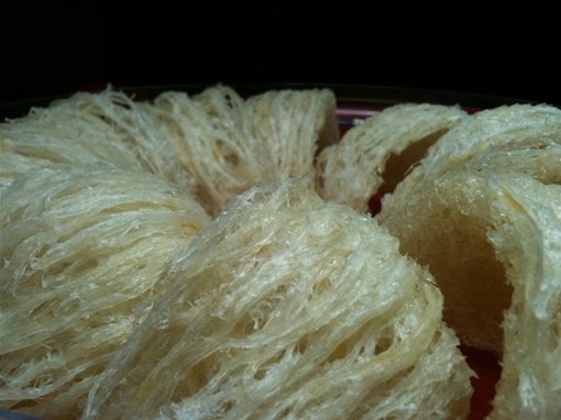 Mô tả ảnh.