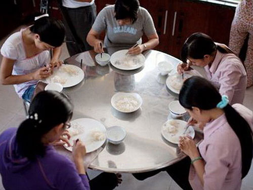 Mô tả ảnh.