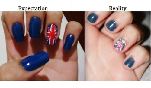 me