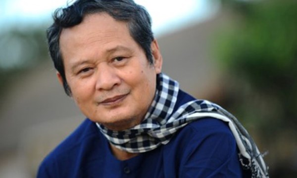 an thuyen1