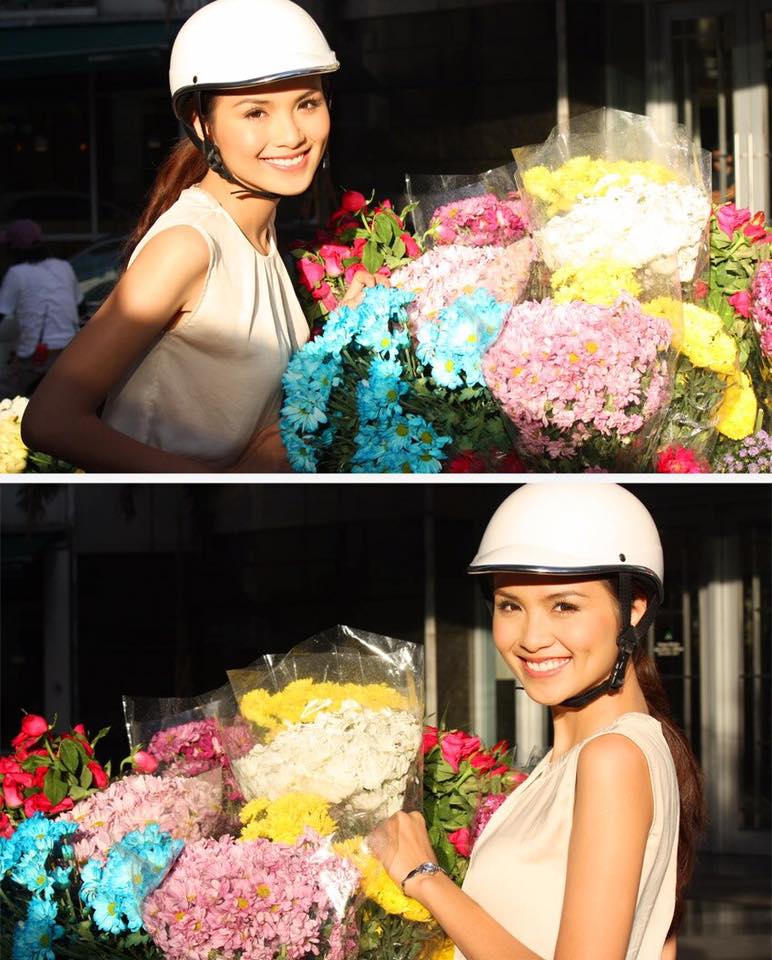 diem huong1
