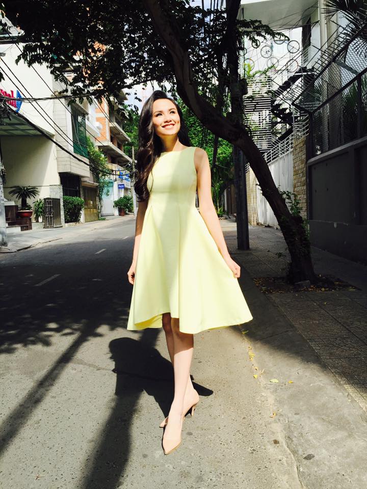 diem huong2