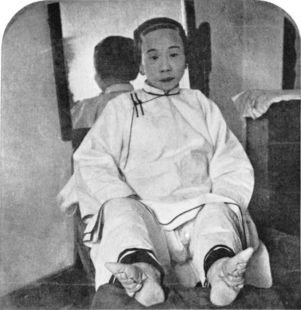 Mô tả ảnh.