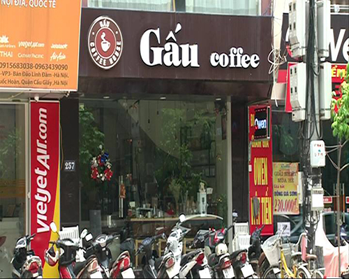 Mô tả ảnh.